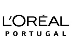 L'Oréal Portugal