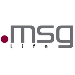 msg life Iberia