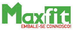 MAXFIT - Representações, Lda.