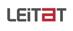 LEITAT TECHNOLOGICAL CENTER