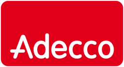 Adecco Finland Oy