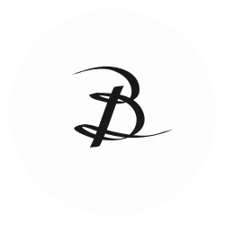 BBi Nordics