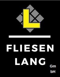 Fliesen Lang GmbH