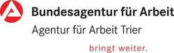 Agentur für Arbeit