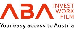 ABA – Work in Austria - Official EURES Partner Austria