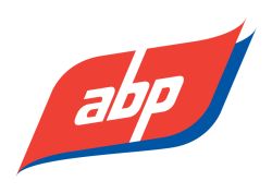 ABP Ireland 