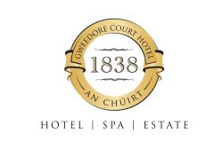 An Chuirt, Gweedore Court Hotel & Spa