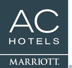 AC Hotel by Marriott Riga (LTD Legendhotels Latvija)