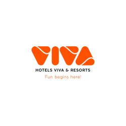 Hotels VIVA & Resorts 