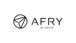 AFRY