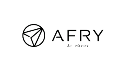 AFRY