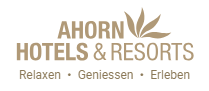 Best Western Ahorn Hotel Birkenhof