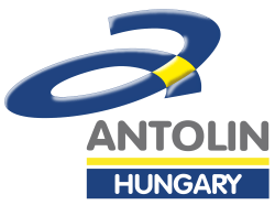 Antolin Hungary Kft.