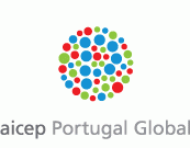 aicep Portugal Global - INOV Contacto