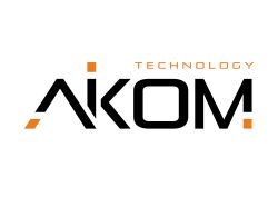 Aikom Technology srl