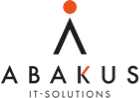 ABAKUS IT-SOLUTIONS