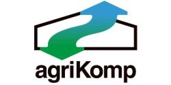 agriKomp GmbH 