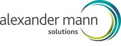 Alexander Mann Solutions