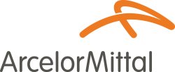 ARCELORMITTAL Luxembourg