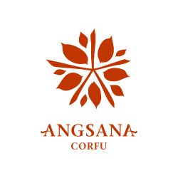 Angsana Corfu Resort & Spa