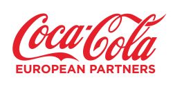 Coca Cola European Partners