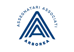 LATTE ARBOREA