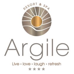 ARGILE RESORT & SPA