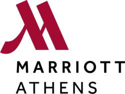 MARRIOTT ATHENS