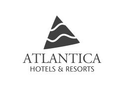 Atlantica Hotels and Resorts 