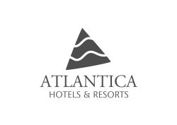 Atlantica Eleon Grand Resort Zakynthos - KAPA AE