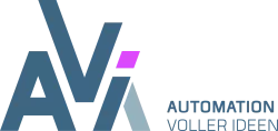 Gesellschaft für Automatisierung in Verwaltung und Industrie mbH
