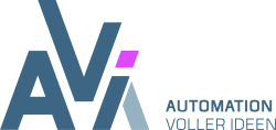 Gesellschaft für Automatisierung in Verwaltung und Industrie mbH