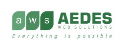 Aedes Web Solutions OÜ