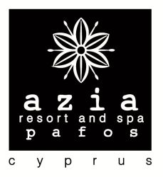 Azia Resort & Spa