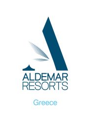 ALDEMAR RESORTS