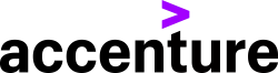 Accenture