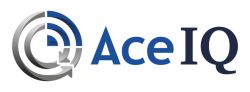 AceIQ