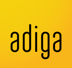 Adiga AB