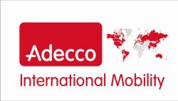 Adecco International Mobility