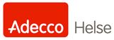 Adecco Helse