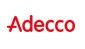 ADECCO ITALIA SPA