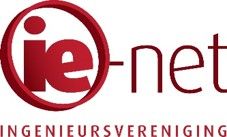 ie-net ingenieursvereniging