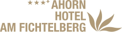 AHORN Hotels & Resorts 