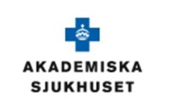 Akademiska sjukhuset