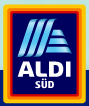 ALDI Süd