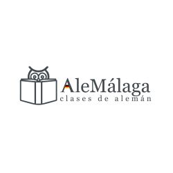 AleMálaga- clases de alemán