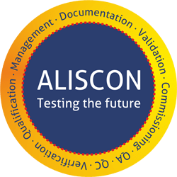 Aliscon 