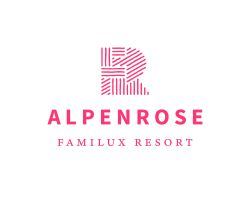 Familux Resort Alpenrose / Ernst & Andrea Mayer Hotelbetriebs GmbH