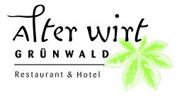 Hotel und Restaurant