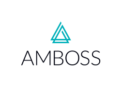 Amboss 